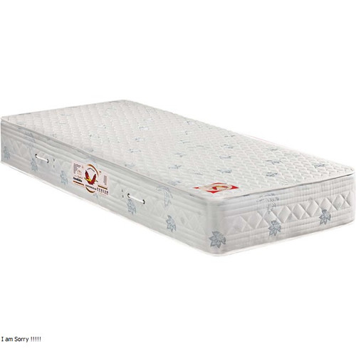 تشک مدل آناهیتا