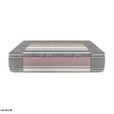 تشک لاکچری پدیک