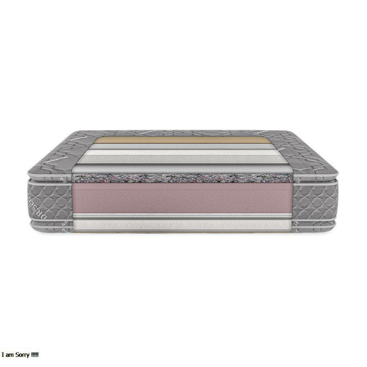 تشک لاکچری پدیک