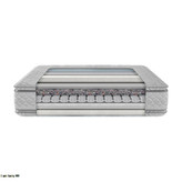 تشک دکترشولز مدل لاکچری