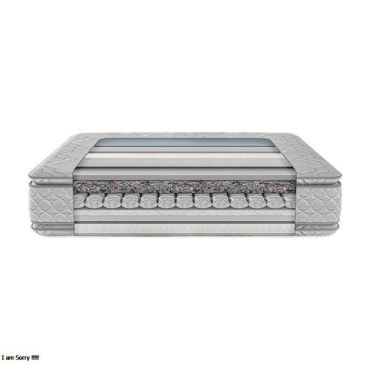 تشک دکترشولز مدل لاکچری