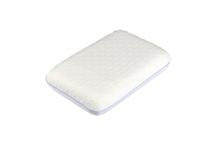 بالش طبی کلاسیک